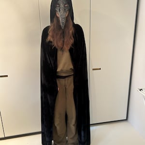 Nina hat ein Foto des gekauften Artikels hinzugefügt