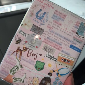 Rebecca added a photo of their purchase