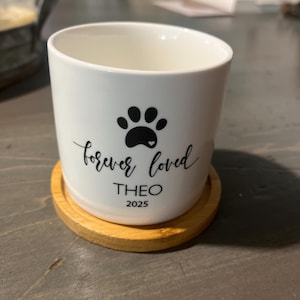 Katie added a photo of their purchase