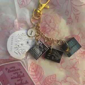 Iliana added a photo of their purchase