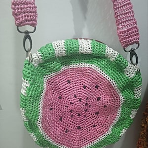 Soraheat added a photo of their purchase
