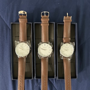 Jeff added a photo of their purchase