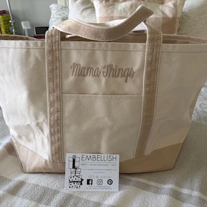 Felicia added a photo of their purchase