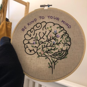 Niamh adicionaram uma foto da sua compra