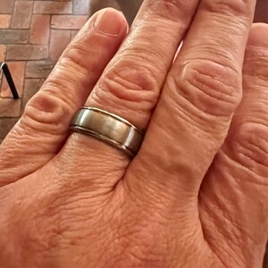 Jana added a photo of their purchase