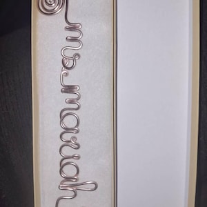 Melissa added a photo of their purchase