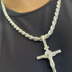 Comprador de Etsy ha añadido una foto de su compra
