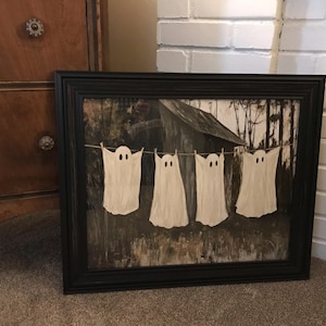 Angie added a photo of their purchase