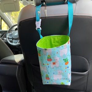 Bonnie added a photo of their purchase