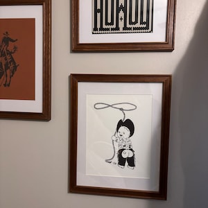 Abigail heeft een foto van de aankoop toegevoegd