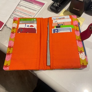 Erin ha añadido una foto de su compra