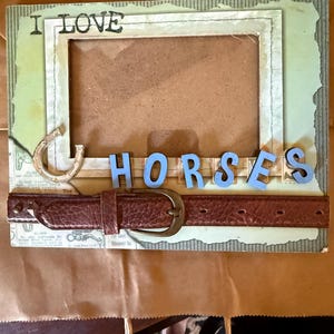 Debbie added a photo of their purchase