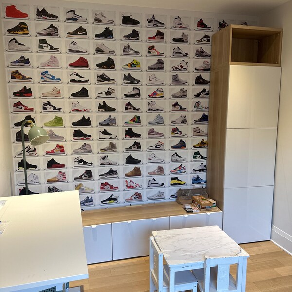 Hollywood Movie Scene Wallpaper, Black and White Cinema Collage ...