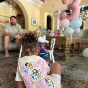 Desiree added a photo of their purchase