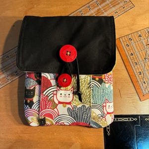 julie dodał(a) zdjęcie swoich zakupów