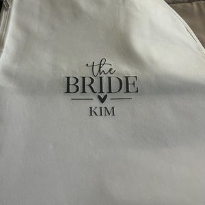 Kimberly ha añadido una foto de su compra