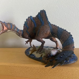 Belisaurius ha añadido una foto de su compra