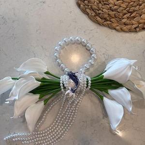 Morgan added a photo of their purchase