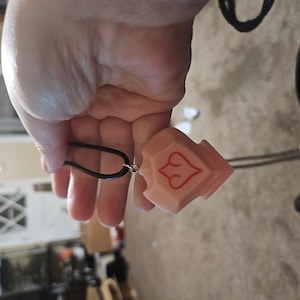 Krista added a photo of their purchase