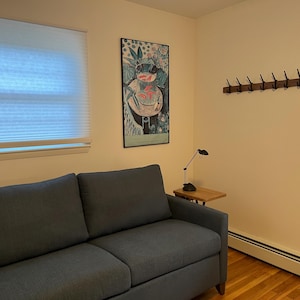 Brenda added a photo of their purchase