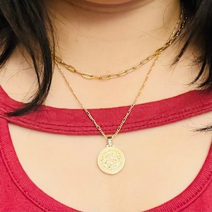 Wendi added a photo of their purchase