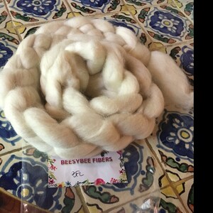 Cuenta inactiva ha añadido una foto de su compra