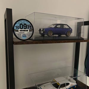 Denise added a photo of their purchase