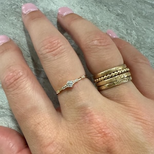 Nicole added a photo of their purchase