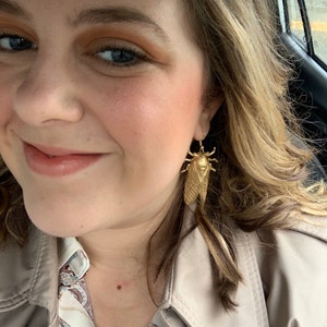 Sarah-Grace added a photo of their purchase
