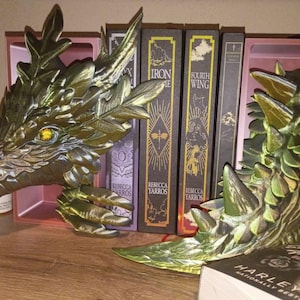 Evangeline added a photo of their purchase