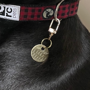Andrea added a photo of their purchase
