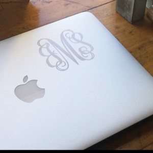 Jamie added a photo of their purchase
