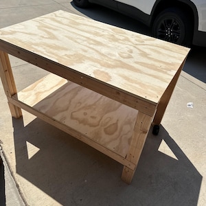 Jake added a photo of their purchase