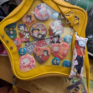 Axolotl added a photo of their purchase