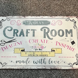 Courtney added a photo of their purchase