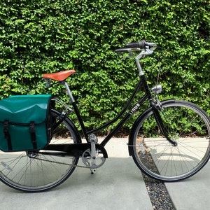 Holly added a photo of their purchase
