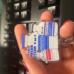 Janice added a photo of their purchase