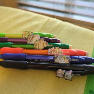S added a photo of their purchase