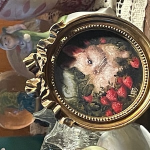 Beverly added a photo of their purchase