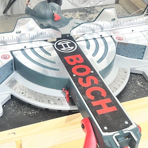 Kevin added a photo of their purchase