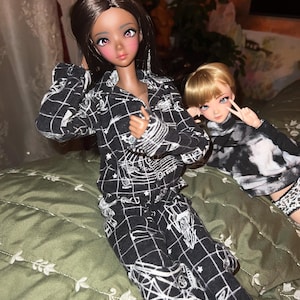 jeni added a photo of their purchase