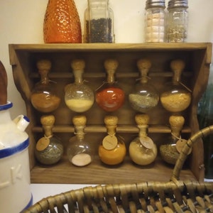 Rebecca added a photo of their purchase