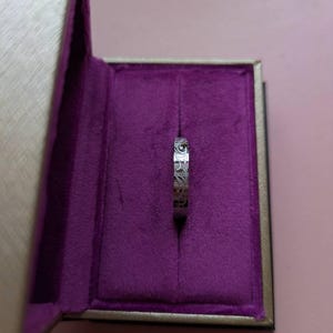 Jennifer added a photo of their purchase