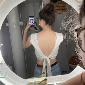 Jana heeft een foto van de aankoop toegevoegd