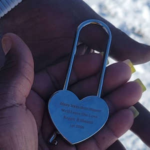 Chandra added a photo of their purchase