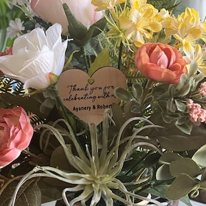 Aya added a photo of their purchase