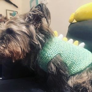 Leah さんが購入した商品の写真を追加しました