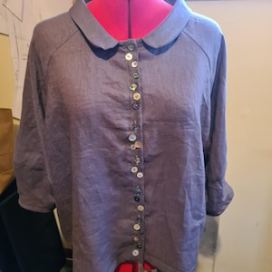 Nikki added a photo of their purchase