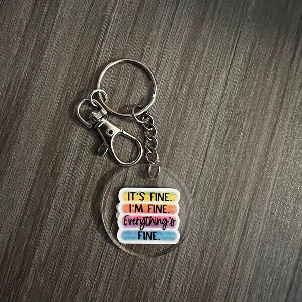 PL STICA SCHOOL SUBJECT visual data 8