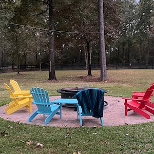 Joy ha añadido una foto de su compra